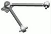 LEMF?RDER 36139 01 Track Control Arm